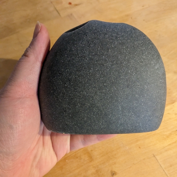 Toothbrush holder - Picture 6 of 8